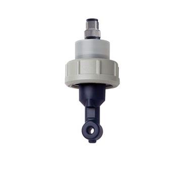 M4 Knick Digital ToroidalConductivity Sensor, SE 670